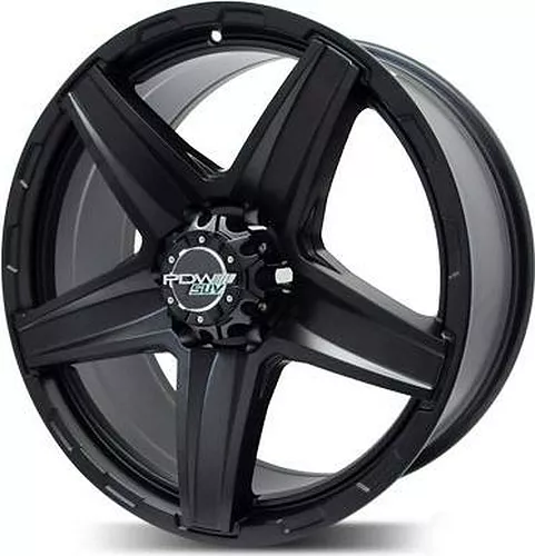STEALTH 281/01