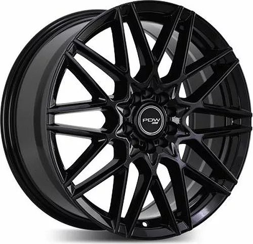 VELOCE 5337