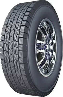 Foman W705 165/70 R13 79T