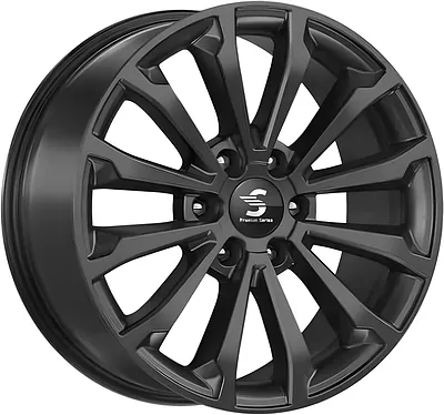 КР006 Haval H9