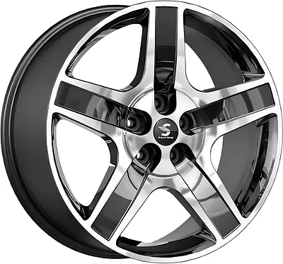 КР008 Jetour X90 Plus