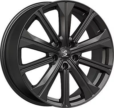КР013 X-Trail T32