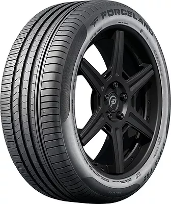 ForceLand Vitality F22 205/65 R16 95H