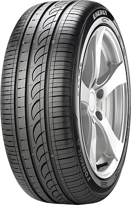 Formula Energy 175/65 R14 82T