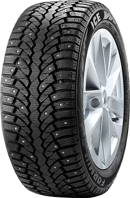 Formula Ice 175/65 R14 82T