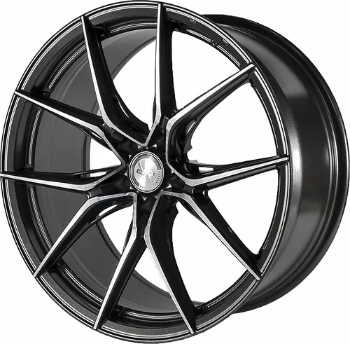 CSSYA3816