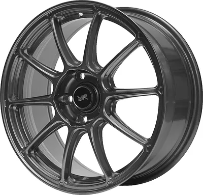 CSSYA3856
