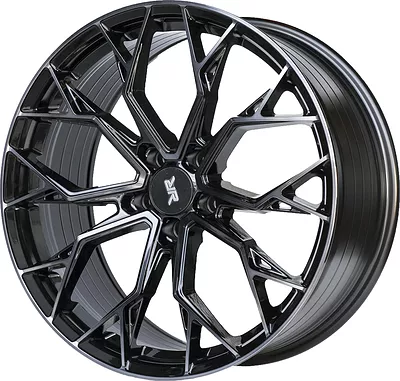 CSSYA5640