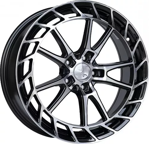 CSSYA5641
