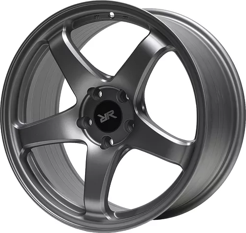 CSSYA5795