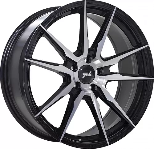 CSSYA8522