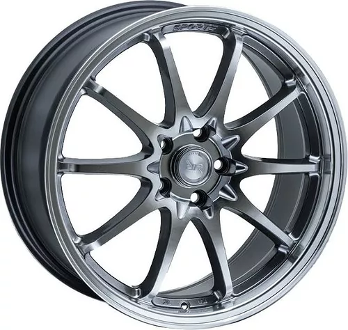CSSYA9500