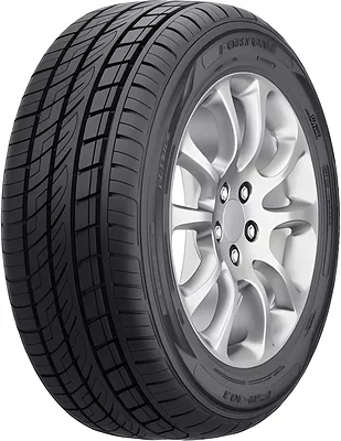 Fortune FSR-303 235/55 R19 105W XL