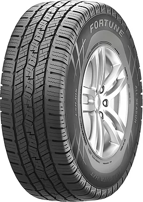 Fortune FSR-305 235/65 R17 108H XL