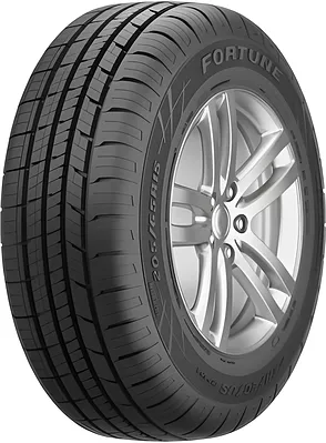 Fortune FSR-602 175/65 R15 84H