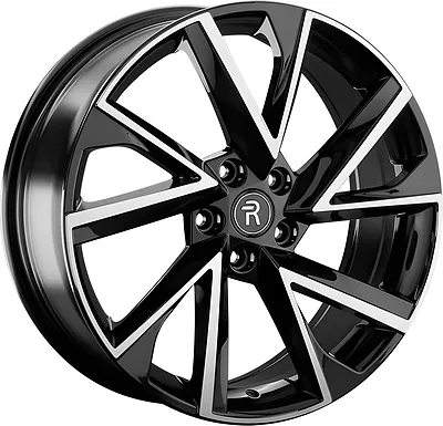CHG65