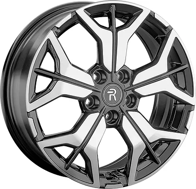 CHG8