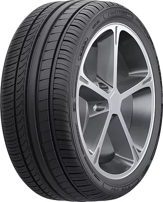 Fortune FSR-701 225/45 R17 94Y XL