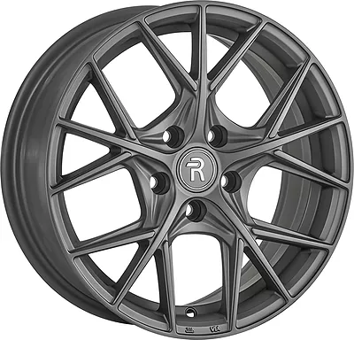 CHR42