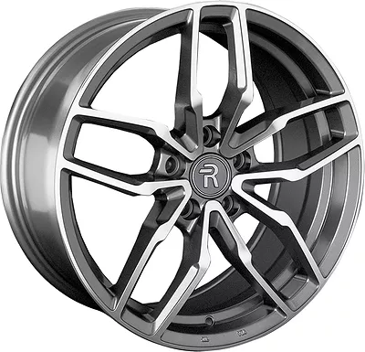 CHR55