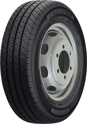 FSR-71