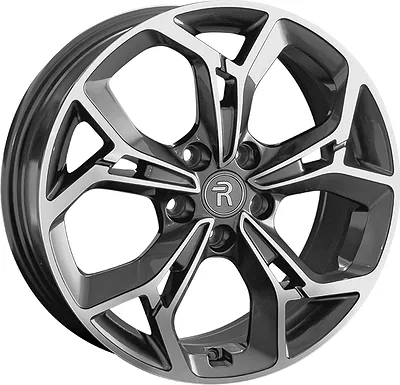 CHR95