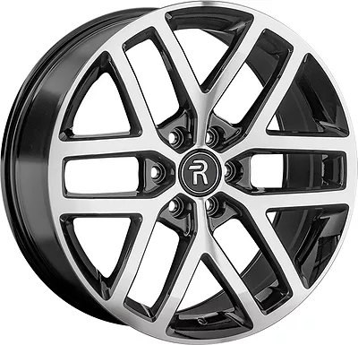 CL67