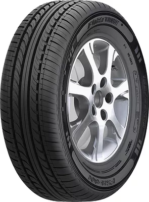Fortune FSR-801 205/70 R15 96H