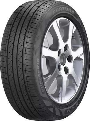 Fortune FSR-802 205/65 R16 95V