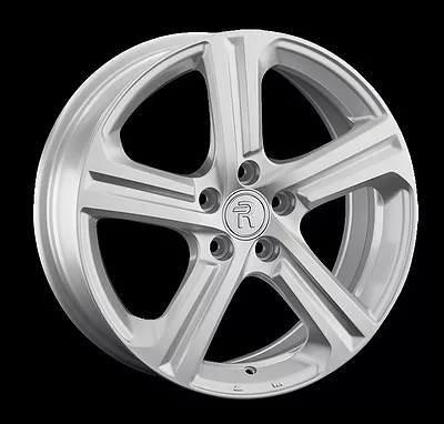 FD157CHR