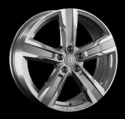 FD171CHR
