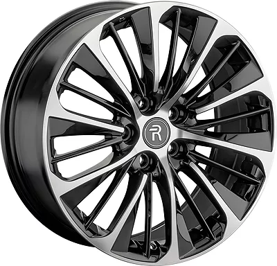 GS35