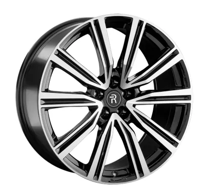 GS5