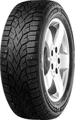 Altimax Arctic 12