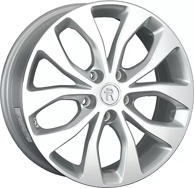 KI110