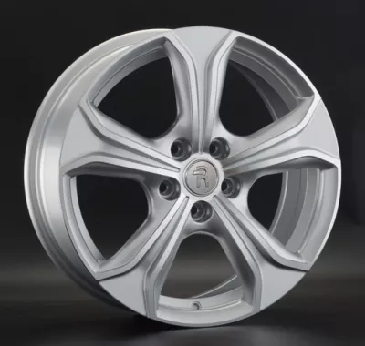 LR67
