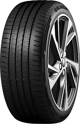 Gislaved EcoControl 255/50 R19 107H XL