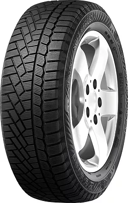 Gislaved Soft Frost 200 175/65 R14 82T
