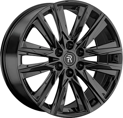 TA15