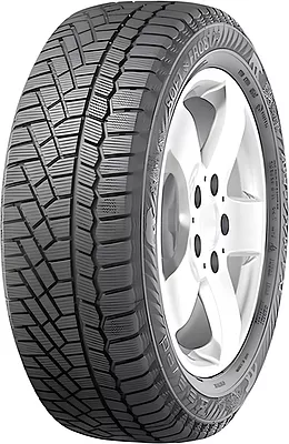Gislaved Soft Frost 200 SUV 195/60 R16 93T XL