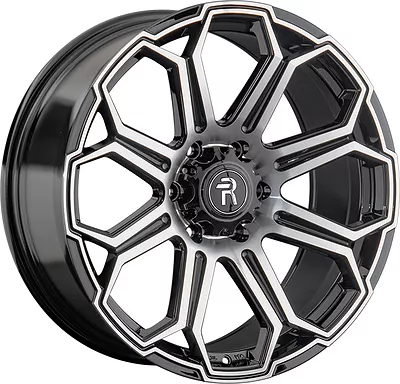 TA21