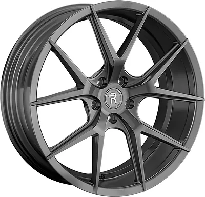 TS5