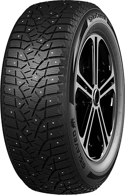 Gislaved SpikeControl 175/65 R14 86T XL