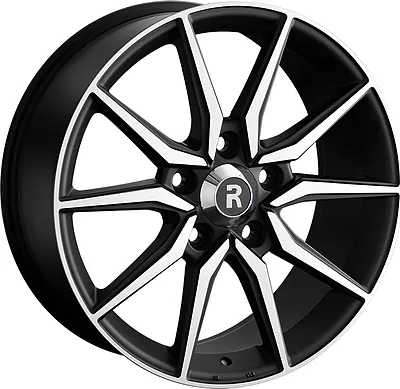 TY420