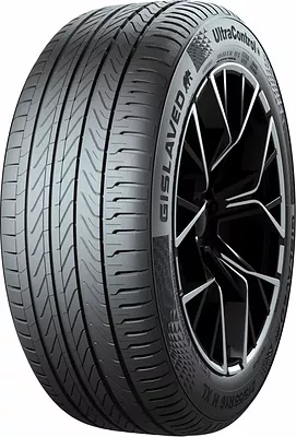 Gislaved Ultracontrol 175/65 R14 82T