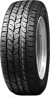 GoForm AT01 215/75 R15 100/97S