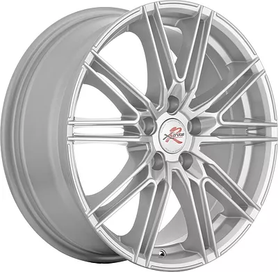 Coolray R187