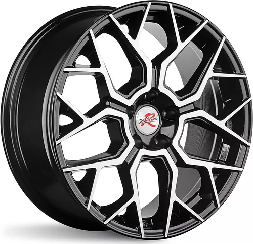 Exeed RX R148