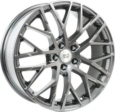 R019