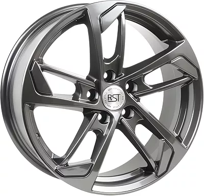 R037 JAC